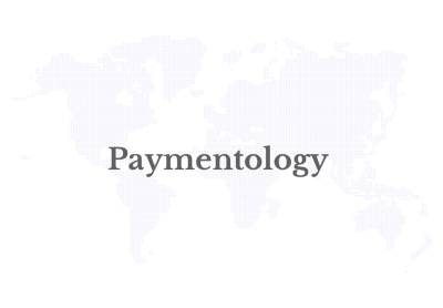 Paymentology Luncurkan Panduan Cepat untuk Peluncuran Program Kartu di Filipina